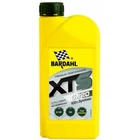 Моторна олива Bardahl XTS