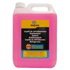 Антифриз BARDAHL (БАРДАЛЬ) G12+ Red Antifreeze-Antigel Rouge красный концентрат 5л 7113R