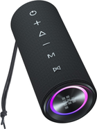 Акустическая система Tronsmart Mirtune C2 (1091846)
