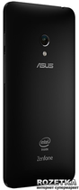 Мобильный телефон Asus ZenFone 5 (A501CG) Black + Чехол в подарок!!! - изображение 3