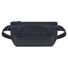 Сумка на пояс Piquadro Urban (UB00) Blue CA5606UB00_BLU