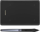 Графический планшет Huion Inspiroy H420X