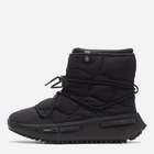 Жіночі дутики adidas Originals NMD_S1 Boot W IG2594 40 Чорні (4066755464876)