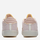 Чоловічі снікери adidas Consortium x Offspring Centennial ID5492 42.5 Кремові (4066765385307) - зображення 3