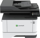 БФП Lexmark MX331adn (29S0160)