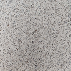 Лінолеум Lentex Callisto 602-10 ширина 3м kvd0019