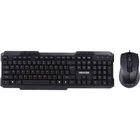 Комплект Maxxter KMS-CM-02-UA USB (KMS-CM-02-UA)[10609]