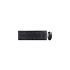 Комплект A4Tech KR-8572S [10625]