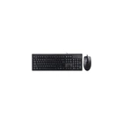 Комплект A4Tech KR-8372S [10624]