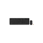 Комплект A4Tech FG1012S Wireless (FG1012S )[10628]