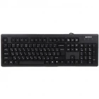 Комплект A4Tech KR-8572 USB [10582]