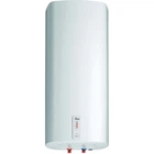 Бойлер TIKI Gorenje Supr SD 50V9 (OGBS50ORV9)