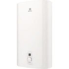 Бойлер Electrolux Maximus EWH 80 WiFi