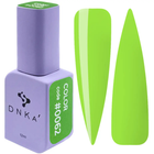 Гель-лак DNKa Gel Polish Color №0062 12 мл
