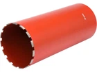 Коронка алмазная по бетону 182 мм, 430 мм, 1 1/4" UNC (М32) YATO (YT-60379)