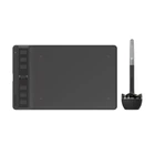 Графический планшет Huion Inspiroy 2S H641P