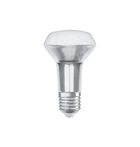 Лампа Osram LED E27 4.3Вт 2700К 350Лм R80 STAR (4058075433304)