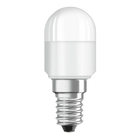 Osram Лампа LED E14 2.3Вт 2700К 200Лм T26 (4058075432758)