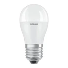 Лампа Osram LED E27 7.5Вт 4000К 800Лм Р75 VALUE (4058075624221)