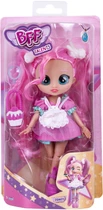 Кукла IMC BFF S3 Кони (913073)