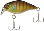 Воблер Jackall Chubby 38mm 4.0g Noike Gill,1699.00.97