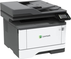 БФП Lexmark MX431adn (29S0210) - зображення 3