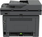 БФП Lexmark MX431adn (29S0210) - зображення 7