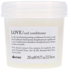 Кондиціонер для волосся Davines Love Curl Enhancing 250 мл (8004608275893)