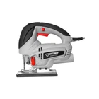 Електролобзик Forte JS 900 AQVP 900Вт, 2.2кг [58860]