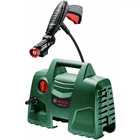 Мойка высокого давления Bosch EasyAquatak 100 [58691]