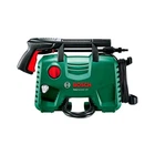 Мойка высокого давления Bosch EasyAquatak 120 [58692]