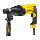 Перфоратор DeWALT SDS-Plus, 800 Вт, 2.6 Дж [58506]