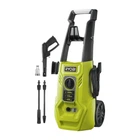 Мойка высокого давления Ryobi RY120PWA, 1600Вт, 120Бар, 420 л/час [58766]