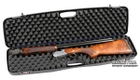 Кейс пластиковий Negrini 1605 SI 82х21х8.5 см для гладкоствольної зброї - зображення 2