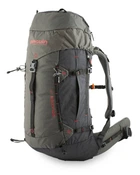 Рюкзак Pinguin Boulder 38 Black чорний