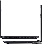 Ноутбук Dell Inspiron 3521 (I35345DDL7670) Black - изображение 4