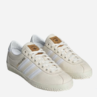 Tenisówki męskie do kostki adidas Gazelle Low SPZL IG8940 42 Beżowe (4066766365988) - obraz 2