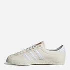 Чоловічі кеди низькі adidas Gazelle Low SPZL IG8940 44 Бежеві (4066766368552) - зображення 3