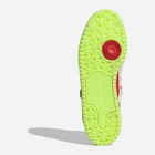 Чоловічі кеди низькі adidas Forum Low x The Grinch ID3512 44 Кремові (4067886721913) - зображення 6