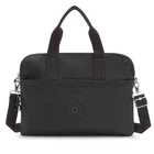 Сумка для ноутбука Kipling ELSIL Black Noir (P39) KI4265_P39