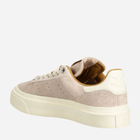 Чоловічі кеди низькі adidas Stan Smith CS Lux IG1311 42.5 Бежеві (4066765306449) - зображення 3