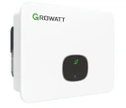 Інвертор гібридний Growatt MID 30KTL3-XH