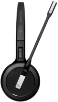 Słuchawki Sennheiser Epos SDW 5011 Black (1000300) - obraz 2