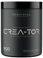 Креатин Powerful Progress Crea-Tor Micronized