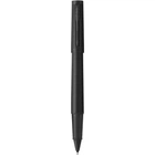 Ручка-роллер Parker INGENUITY Black Matte BT RB 60 322