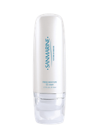 SanMarine Крем СС с SPF 30 Fresh Moisture CC Cream 50 мл