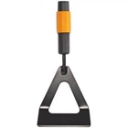 Голландська мотика Fiskars QuikFit (1000676)