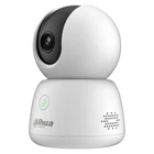 IP-камера Dahua DH-H5B