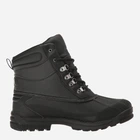 Мужские ботинки Fila Weathertech extreme 1SH40270 44.5 (11US) 29 см Черные (791271278303)