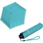 Парасолька дитяча Knirps Rookie Manual Capri Reflective (Kn95 6050 1403)